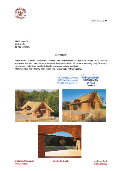 ref2
