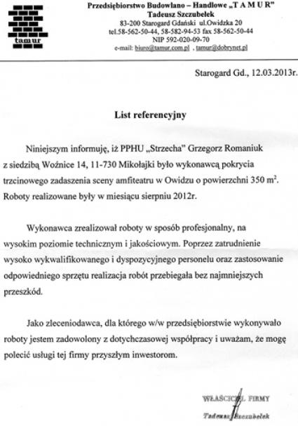ref3